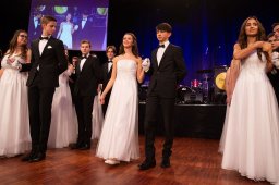 k-maturaball1819 (181)